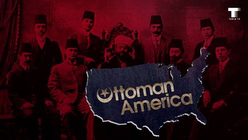 Ottoman America S01 B03