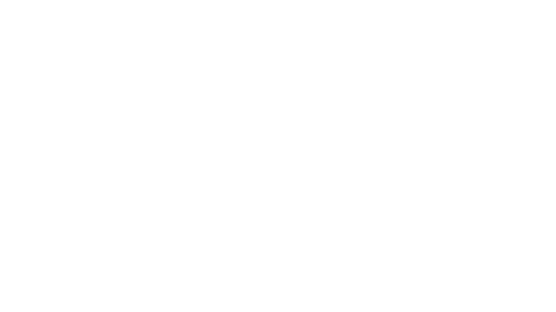 La Jauria S02 B04