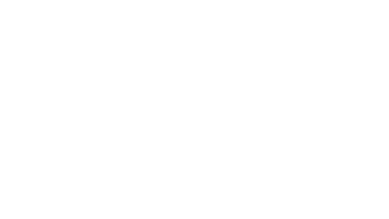 Kıyma S02 B01