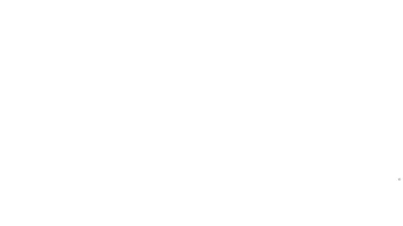 Six Feet Under S03 B12