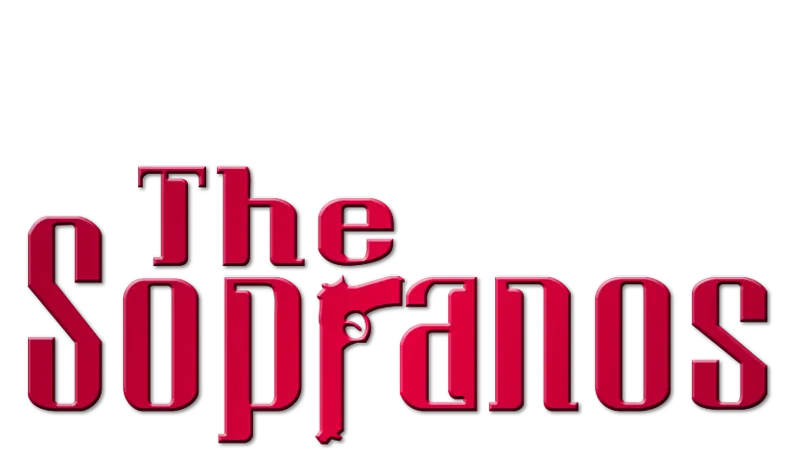 The Sopranos S04 B01