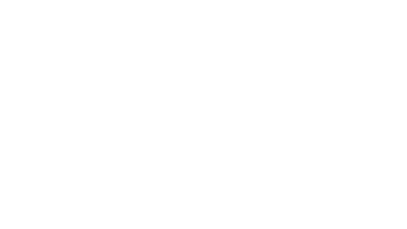 Kin S02 B04