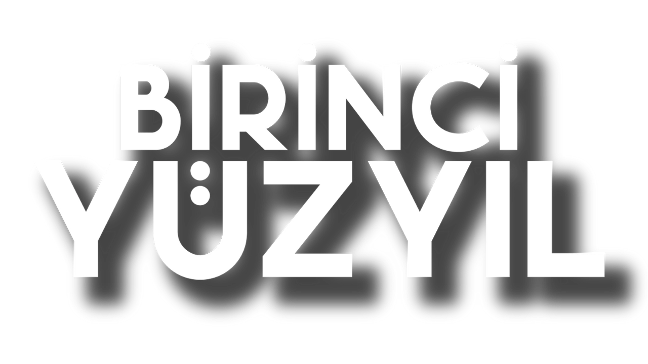 Birinci Yüzyıl S01 B13