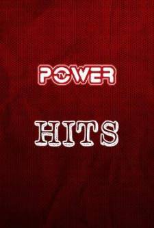 Power Hits