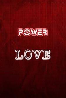 Power Love