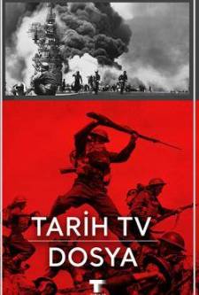Tarih Tv Dosya