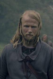 Vikinglerin Son Yolculuğu